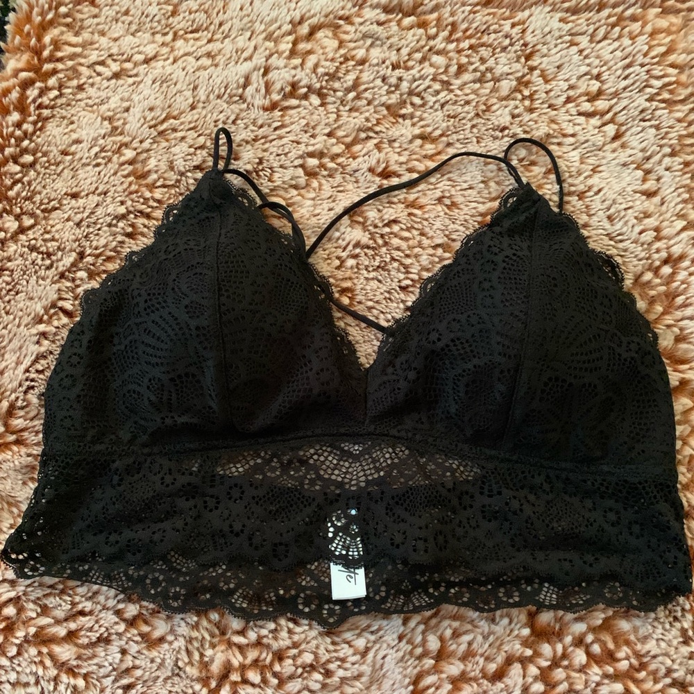 Bralette
